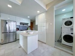 Summerhill (D21), Condominium #638681161